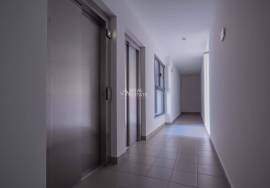 Exclusive 1 Bedroom Apartment, Brand New in Caniço, Madeira Island Exclusive 1 Bedroom Apartment, Brand New in Caniço, Madeira Island