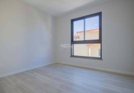 Exclusive 1 Bedroom Apartment, Brand New in Caniço, Madeira Island Exclusive 1 Bedroom Apartment, Brand New in Caniço, Madeira Island