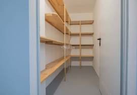 Exclusive 1 Bedroom Apartment, Brand New in Caniço, Madeira Island Exclusive 1 Bedroom Apartment, Brand New in Caniço, Madeira Island