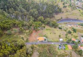 Tourist investment land Tourist investment land