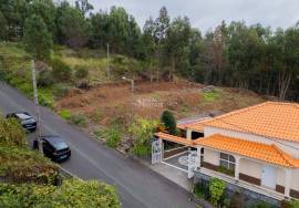 Tourist investment land Tourist investment land