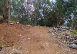 Tourist investment land Tourist investment land