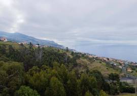 Tourist investment land Tourist investment land