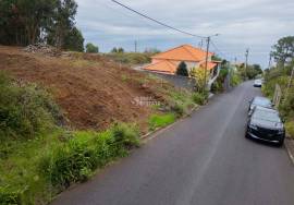 Tourist investment land Tourist investment land