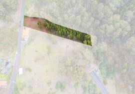 Tourist investment land Tourist investment land