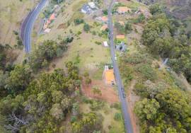 Tourist investment land Tourist investment land