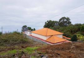 Tourist investment land Tourist investment land