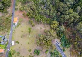 Tourist investment land Tourist investment land