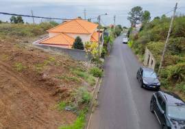 Tourist investment land Tourist investment land