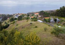 Tourist investment land Tourist investment land