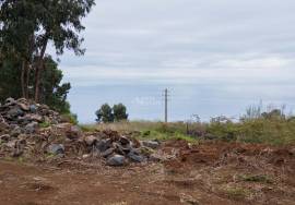 Tourist investment land Tourist investment land