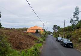 Tourist investment land Tourist investment land