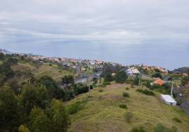 Tourist investment land Tourist investment land