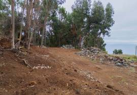 Tourist investment land Tourist investment land