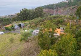 Tourist investment land Tourist investment land