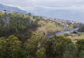 Tourist investment land Tourist investment land