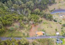 Tourist investment land Tourist investment land