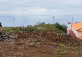 Tourist investment land Tourist investment land