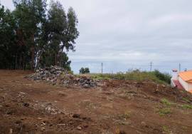 Tourist investment land