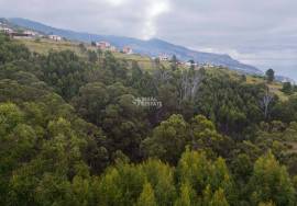 Tourist investment land Tourist investment land