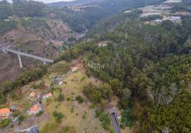 Tourist investment land Tourist investment land