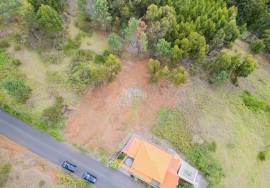 Tourist investment land Tourist investment land