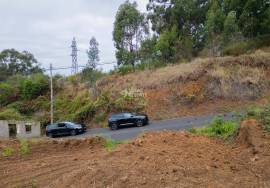 Tourist investment land Tourist investment land