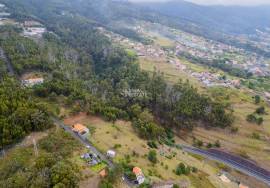 Tourist investment land Tourist investment land