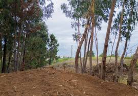 Tourist investment land Tourist investment land