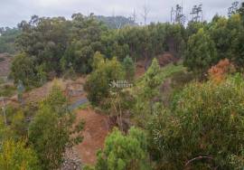 Tourist investment land Tourist investment land