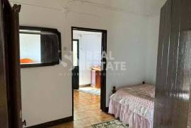 Unique Opportunity: Mixed Building in the Rural Heart