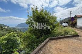 Unique Opportunity: Mixed Building in the Rural Heart