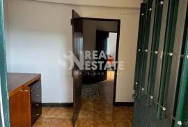 Unique Opportunity: Mixed Building in the Rural Heart