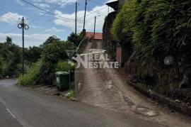 Unique Opportunity: Mixed Building in the Rural Heart