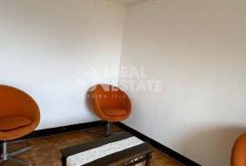 Unique Opportunity: Mixed Building in the Rural Heart