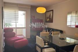 Apartment Funchal Avenida das Madalenas