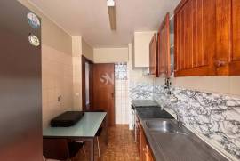 Apartment Funchal Avenida das Madalenas