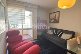 Apartment Funchal Avenida das Madalenas