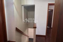 Apartment Funchal Avenida das Madalenas