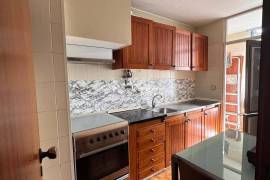 Apartment Funchal Avenida das Madalenas