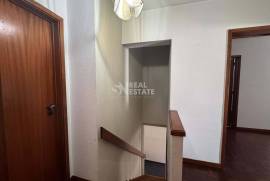 Apartment Funchal Avenida das Madalenas