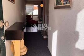 Apartment Funchal Avenida das Madalenas