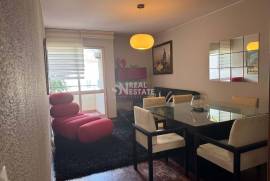 Apartment Funchal Avenida das Madalenas