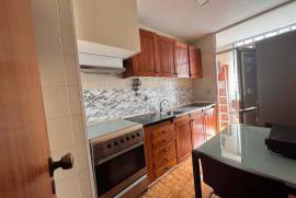 Apartment Funchal Avenida das Madalenas