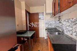 Apartment Funchal Avenida das Madalenas