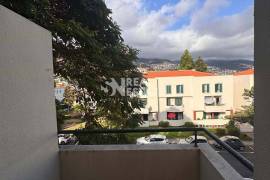 Apartment Funchal Avenida das Madalenas