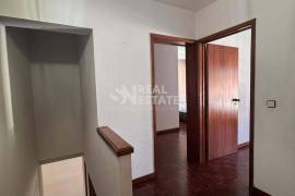 Apartment Funchal Avenida das Madalenas