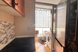 Apartment Funchal Avenida das Madalenas