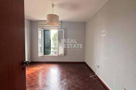 Apartment Funchal Avenida das Madalenas