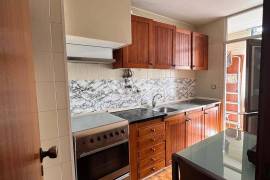 Apartment Funchal Avenida das Madalenas